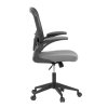 ka v317 grey 10