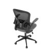 ka v317 grey 20