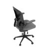 ka v317 grey 21