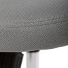 ka v317 grey 25