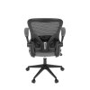ka v317 grey 19
