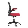 ka v317 red 10