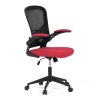 ka v317 red 11