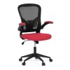 ka v317 red 12