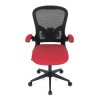 ka v317 red 13
