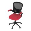 ka v317 red 14