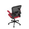ka v317 red 18