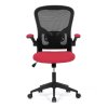 ka v317 red 01