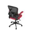 ka v317 red 20