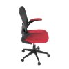 ka v317 red 22