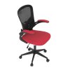 ka v317 red 23