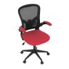 ka v317 red 24