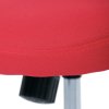 ka v317 red 27