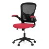 ka v317 red 02