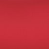 ka v317 red 33