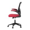 ka v317 red 04