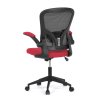 ka v317 red 06