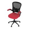 ka v317 red 14