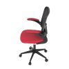 ka v317 red 16