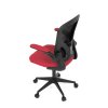 ka v317 red 17