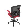 ka v317 red 18