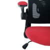 ka v317 red 28