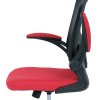 ka v317 red 29