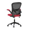 ka v317 red 06