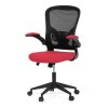 ka v317 red