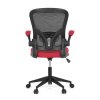 ka v317 red 07