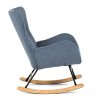 ak 376 blue2 10