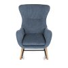ak 376 blue2 13