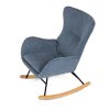ak 376 blue2 15