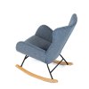 ak 376 blue2 17