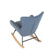 ak 376 blue2 18