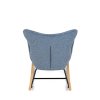 ak 376 blue2 19