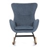 ak 376 blue2 01