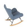ak 376 blue2 21