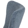 ak 376 blue2 31