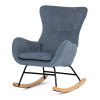 ak 376 blue2 02