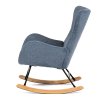 ak 376 blue2 04