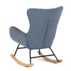 ak 376 blue2 06