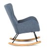 ak 376 blue2 10