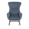 ak 376 blue2 13