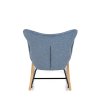 ak 376 blue2 19