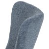 ak 376 blue2 31