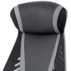 ka y213 grey u