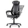 ka y213 grey d