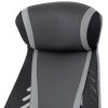 ka y213 grey u
