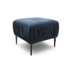 OTTOMAN RINO VENA 12 M08603